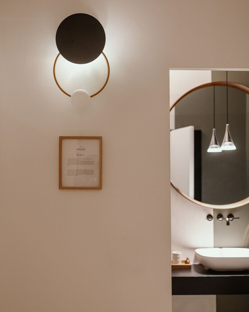 Фото Casa Conoscenti