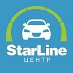 StarLine-Центр, автосигнализация в Ярославле