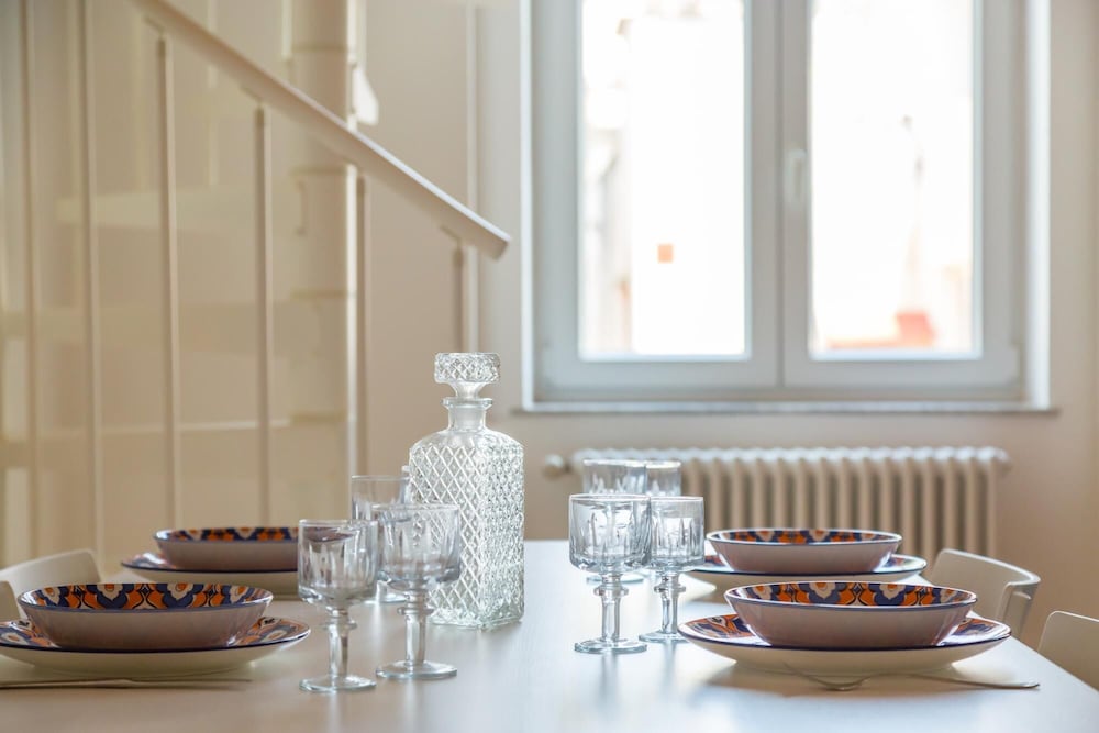 Фото Nova Stylish House in Center