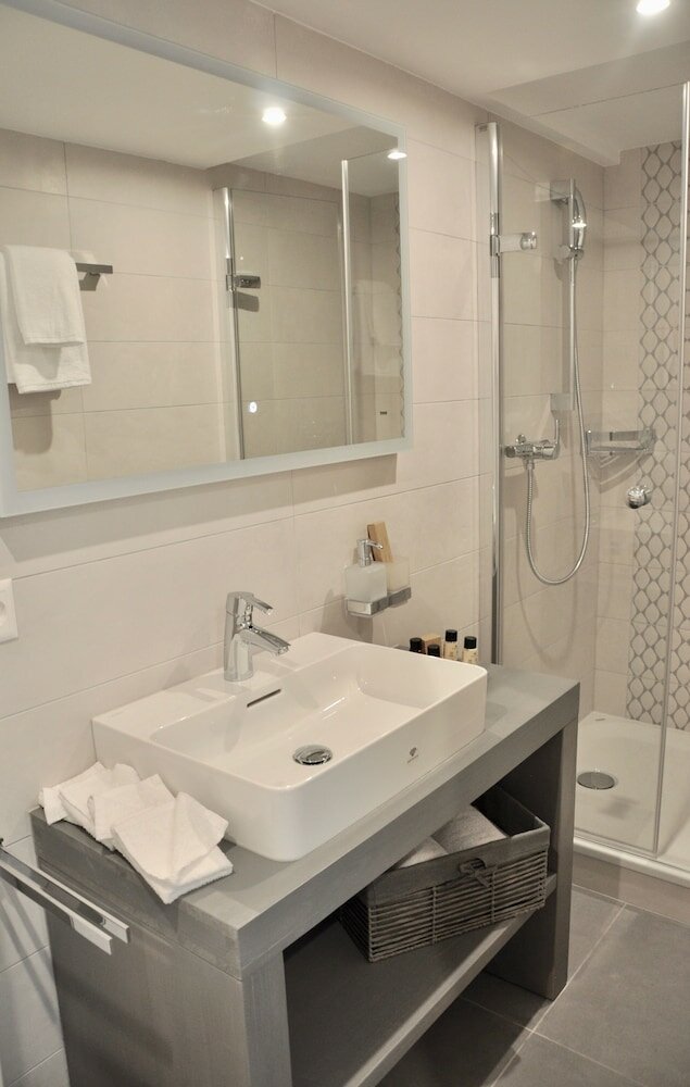 Фото The Loft Interlaken