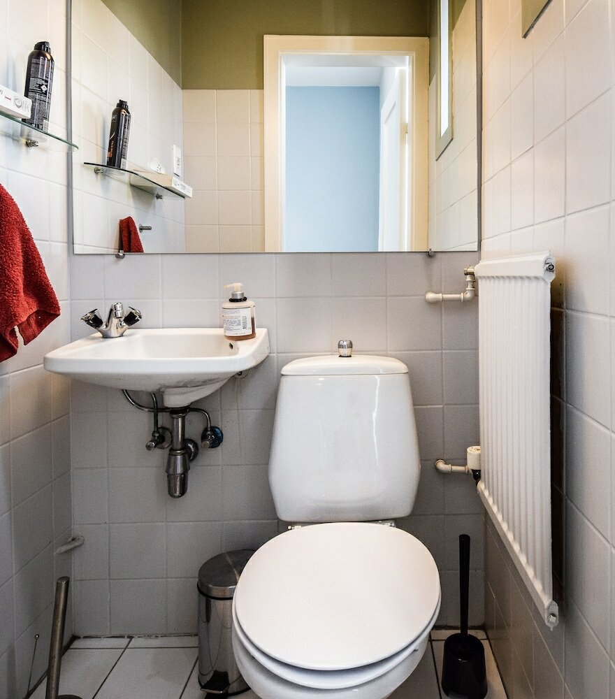 Фото Apartment H43