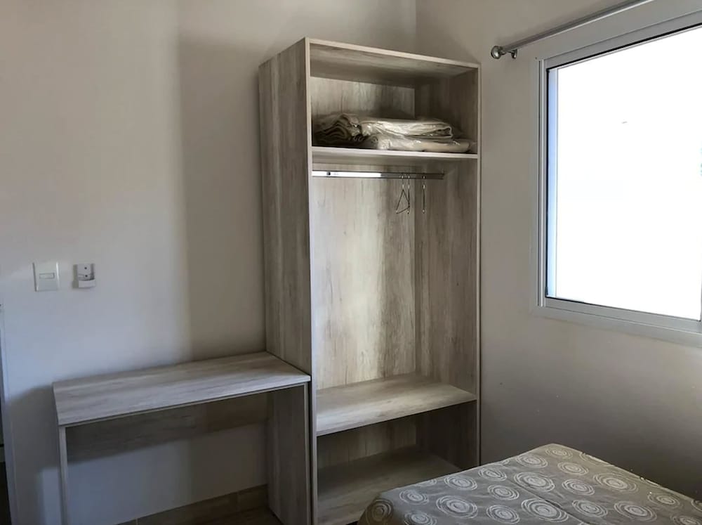 Фото Z Hotel Boutique