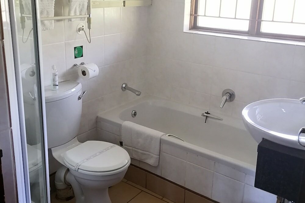 Фото Crystal Springs Mountain Lodge