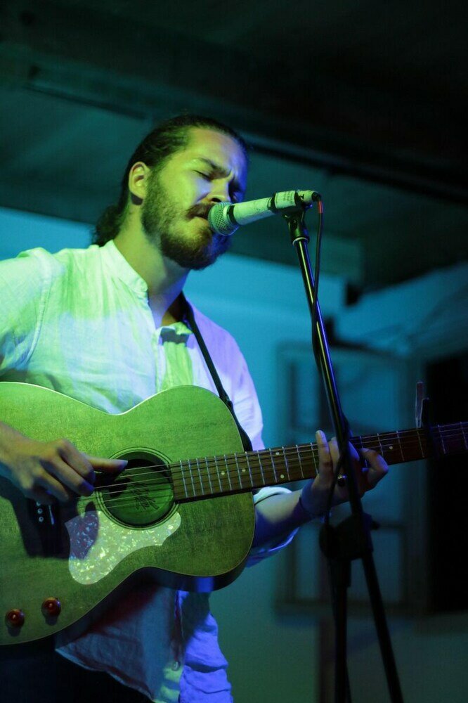 Фото Kunst- und Naturfreundehaus Brünig