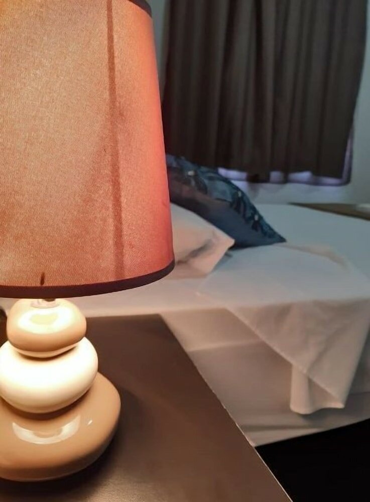 Фото Hotel Carmo Palace