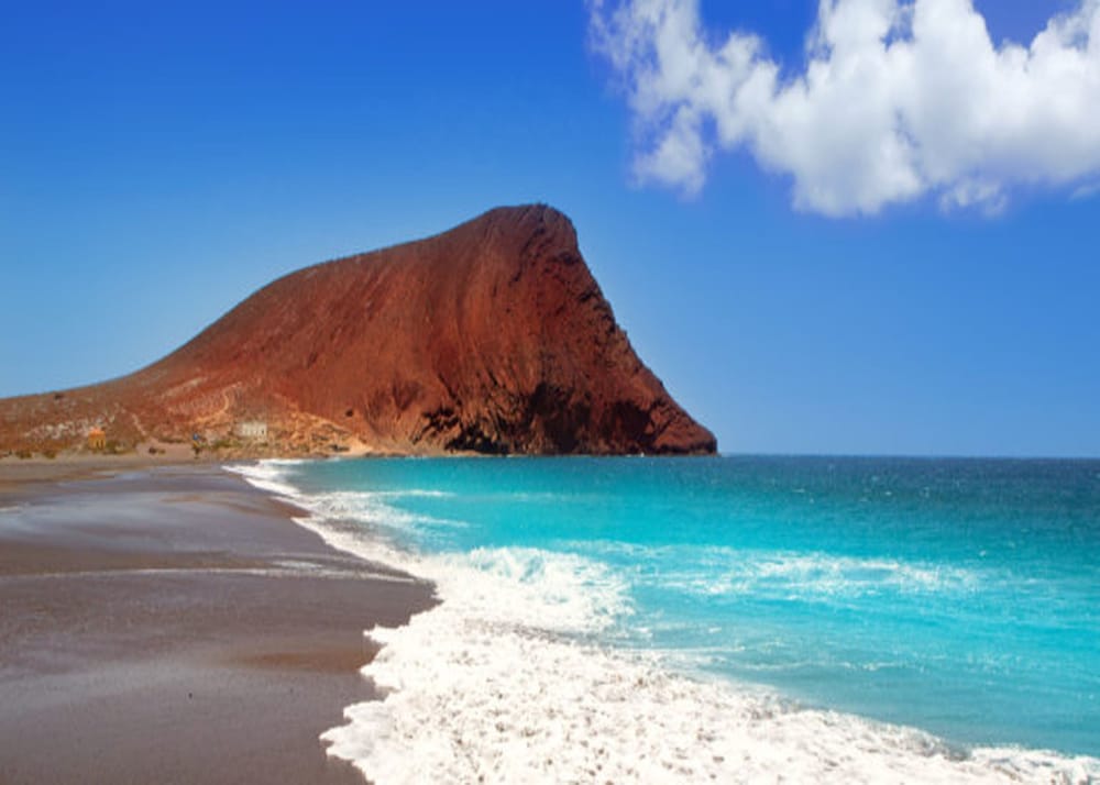 Фото Sunlight Villas