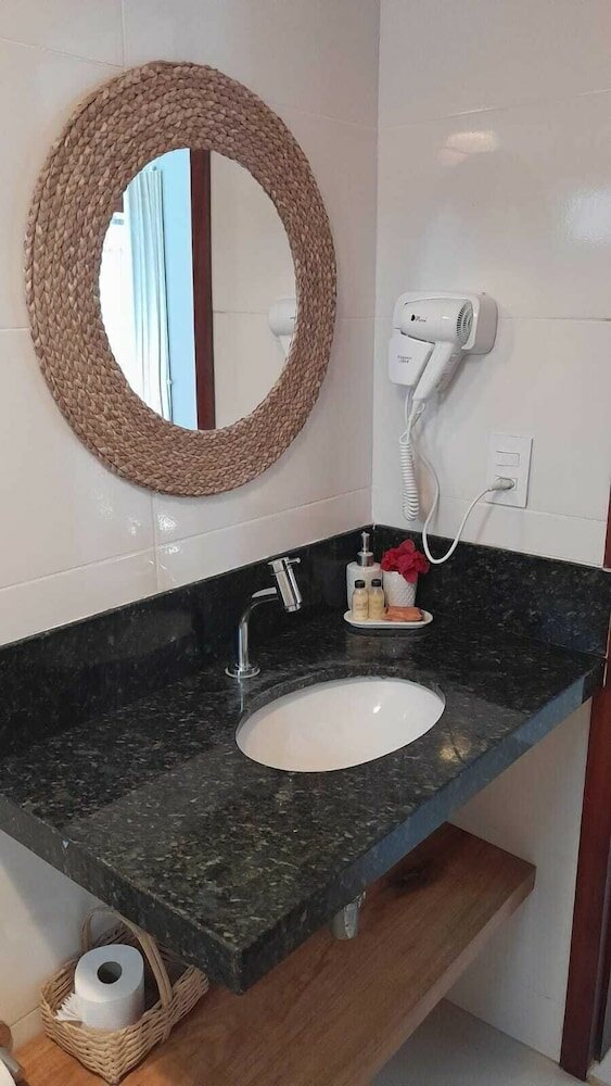 Фото Reserva Barra Grande Spe