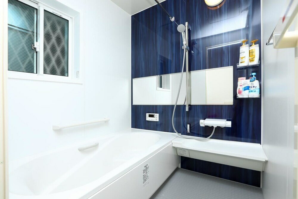 Фото Okun’s House - 156-1