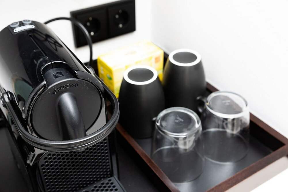 Фото The Fountain Athens