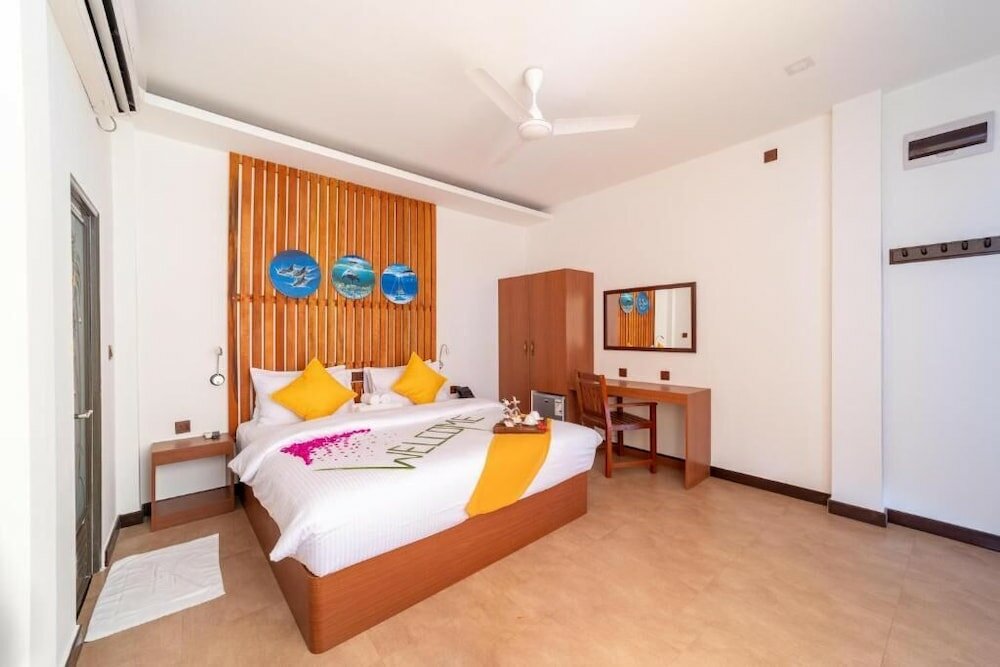 Фото Beach Stone