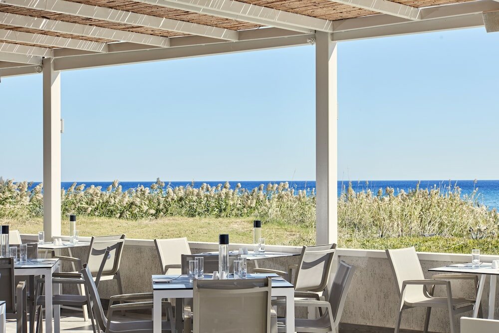 Фото Porto Bello Royal - All inclusive