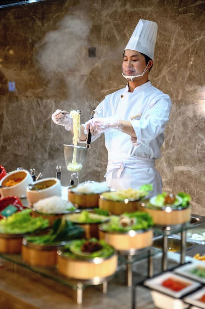 Фото Jiangheyujing hotel