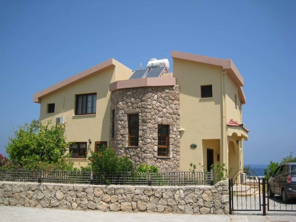 Фото Villa Orchard by Amy Villas