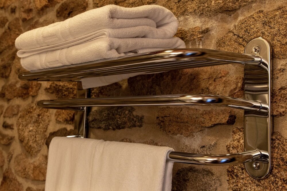 Фото Casa Rural AS Bentinas