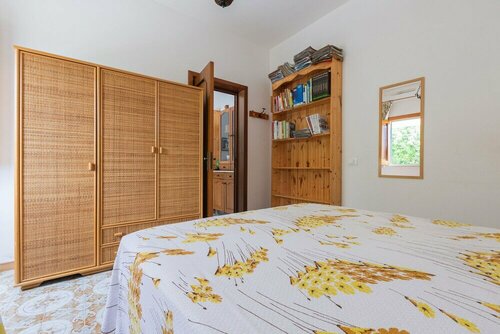 Апартаменты 2378 Villetta Elia - Casa Cicia by Barbarhouse