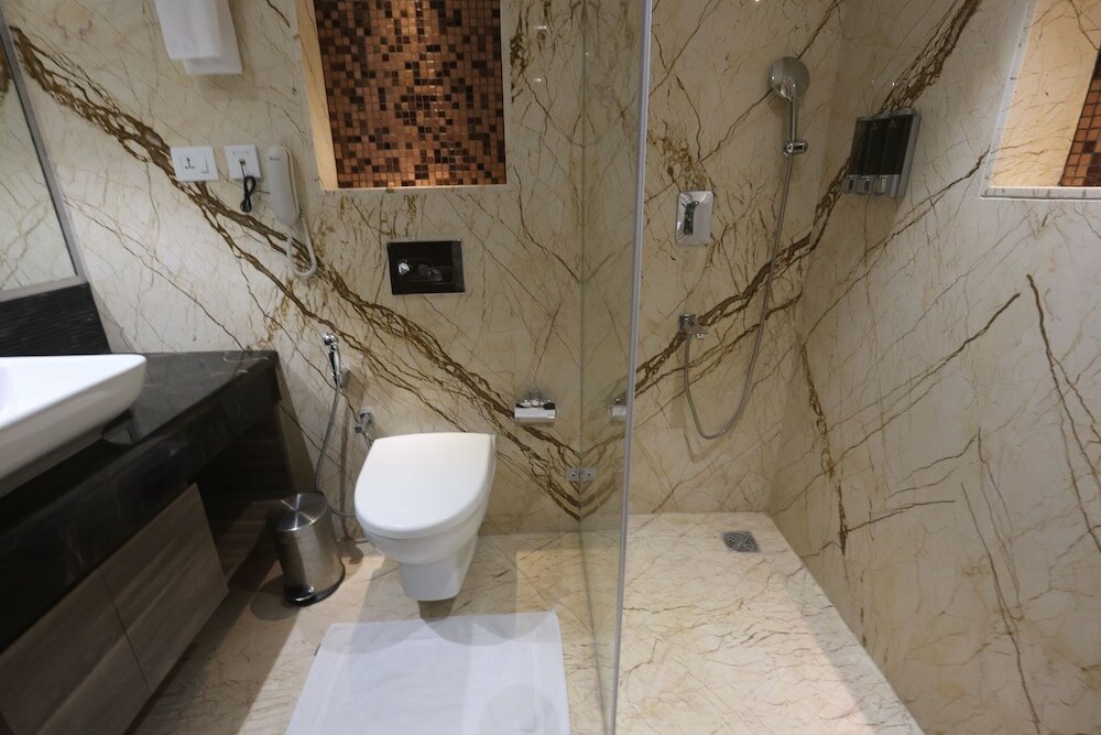 Фото Pharos Hotels