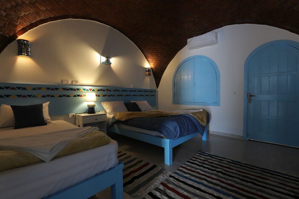 Фото Noprea Boutique Hotel