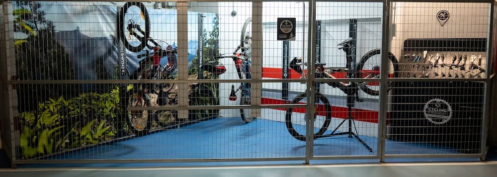 Фото Art Las Palmas