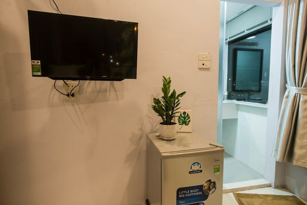 Фото Scewin Nogate 365days - Managed by Hostesk