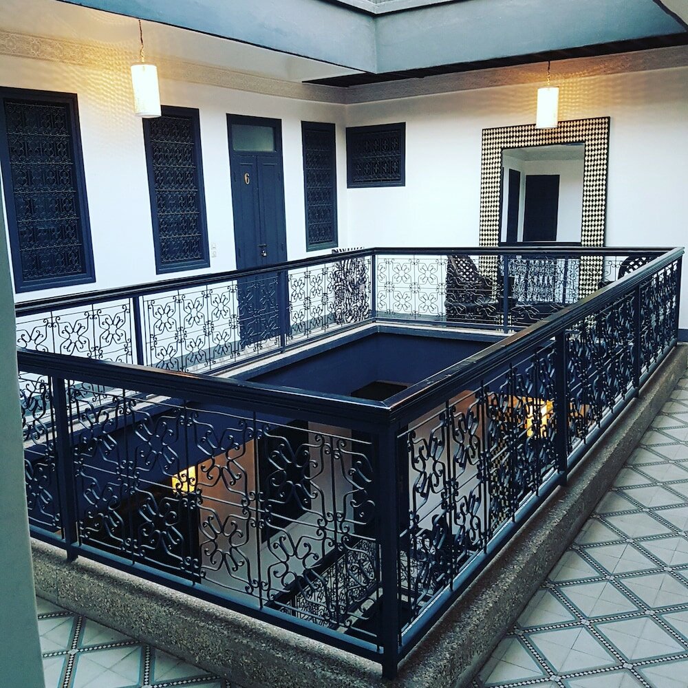 Фото Riad New Moon