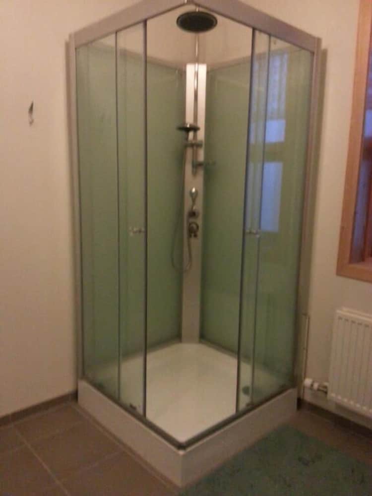 Фото Skálinn between Gullfoss and Geysir – Myrkholt Farm