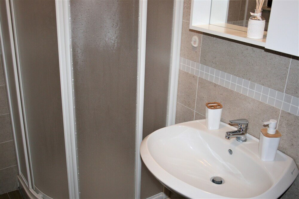 Фото La Corte di Crenna