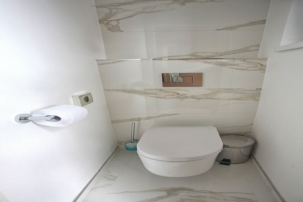 Фото Vysocina Design Apartments