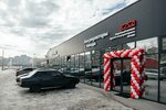 Аккумуляторы Каз (Kursk, prospekt Anatoliya Deriglazova, 32) ، الشواحن والبطاريات القابلة للشحن