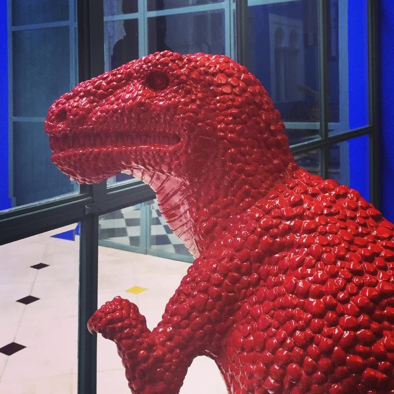 Фото Riad Goloboy