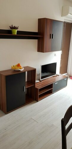 Гостиница Vintegra Family Hotel в Бургасе