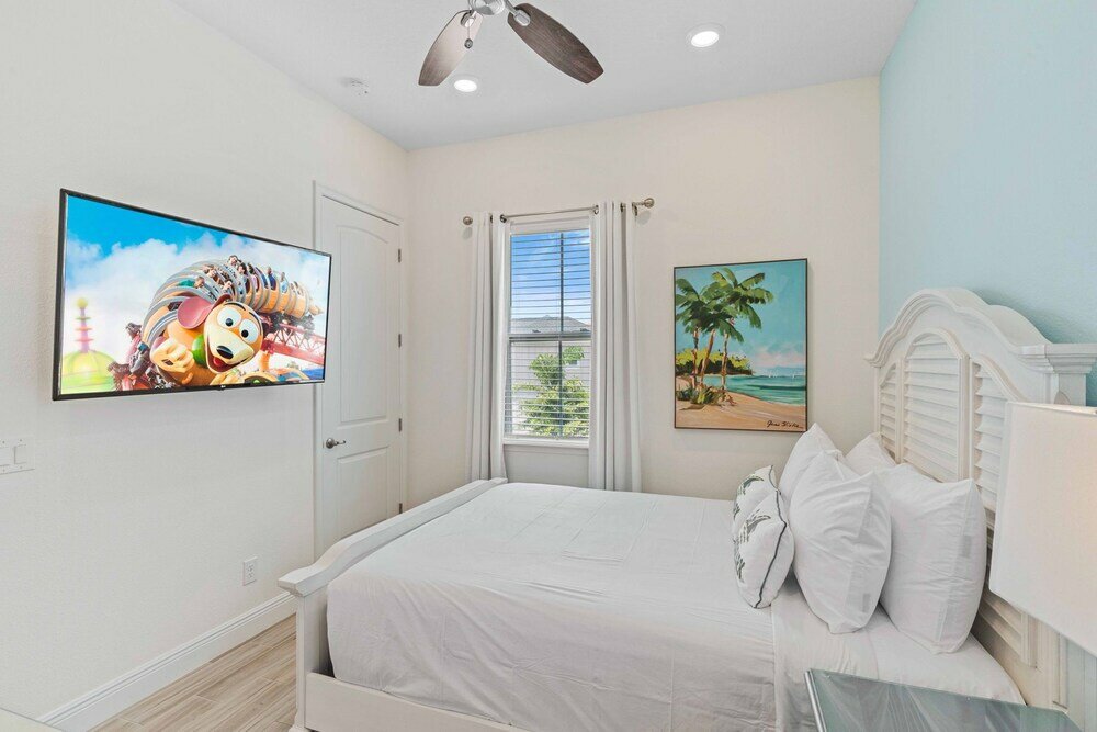 Фото 8000 Lost Shaker Lane