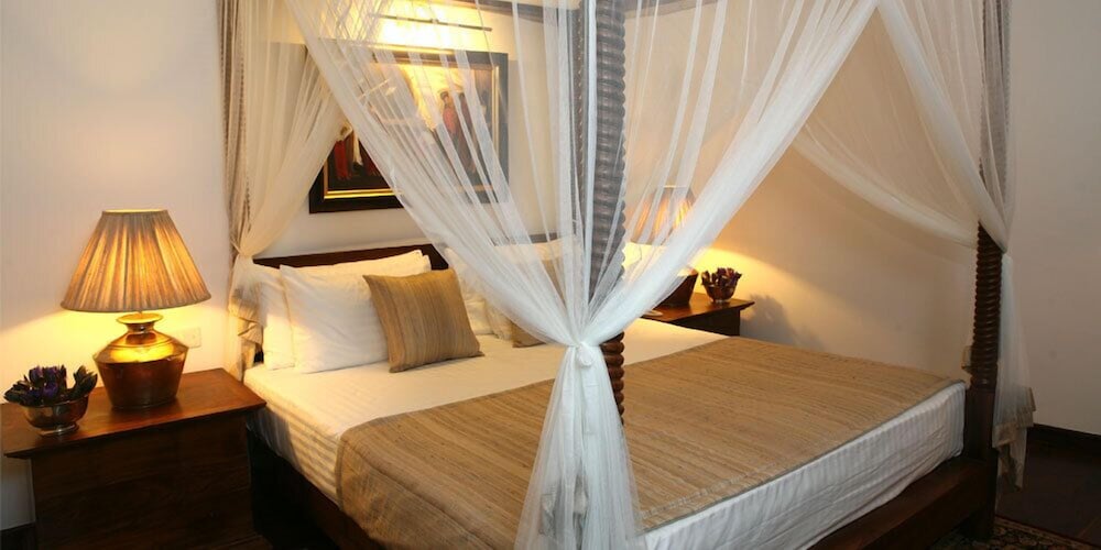 Фото Michelle Boutique Hotel