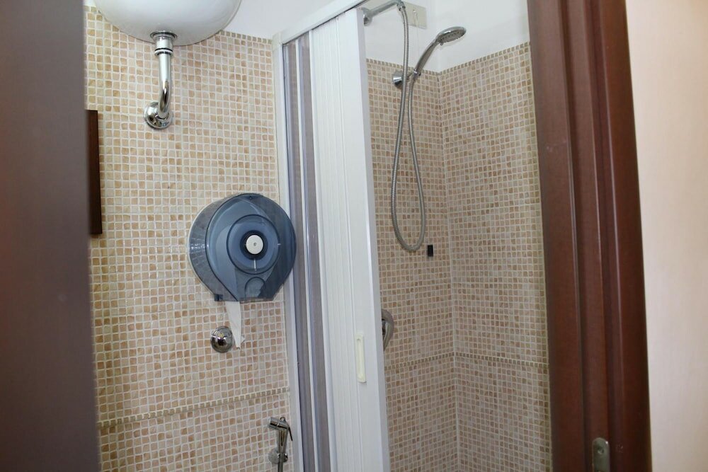 Фото Affittacamere Sereno