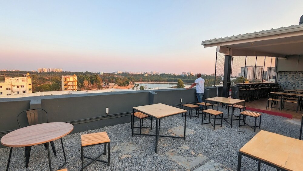 Фото Hotel Z Triloha