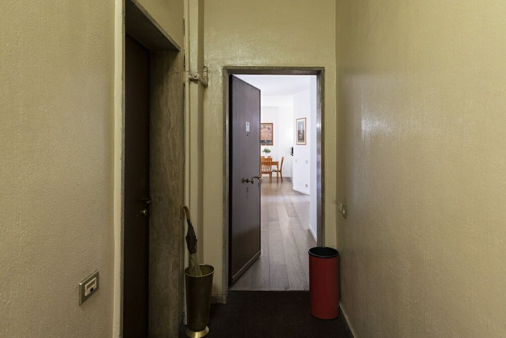 Фото NotaMi - De Angeli - 2 Bedroom Apartment