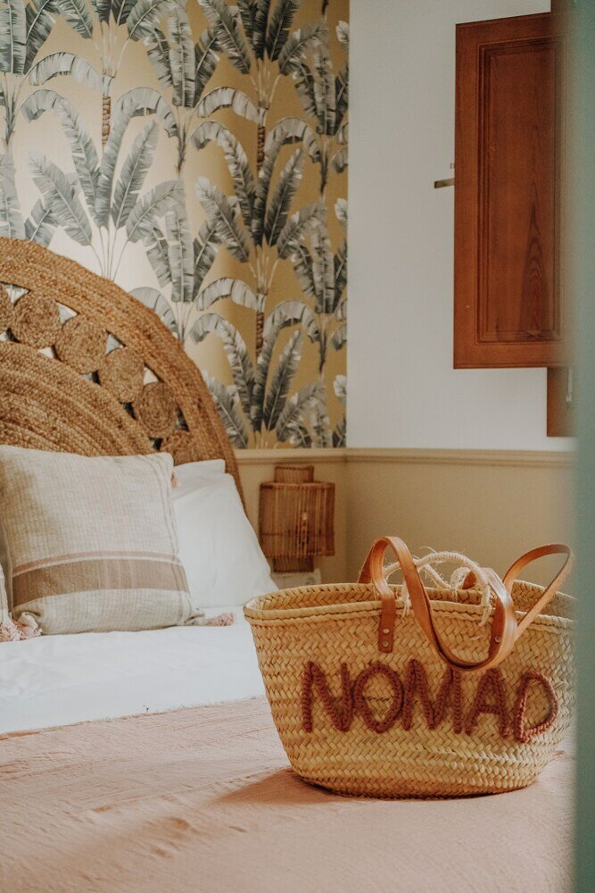 Фото Casa Los Yayos by Nomad Stays