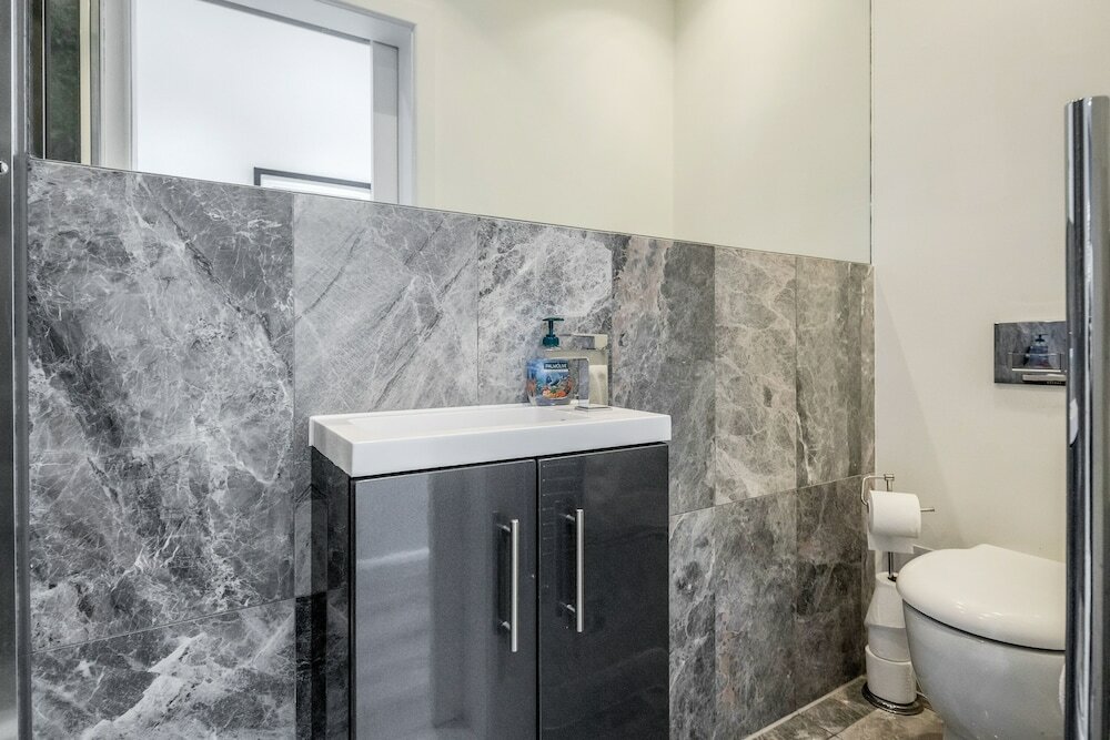 Фото Soho Penthouse