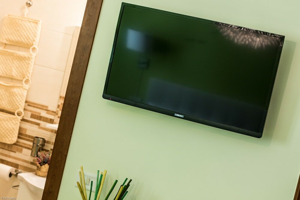 Фото B&b Pensieri D'Autore