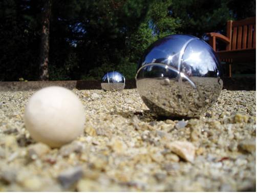 Фото Fletcher Hotel Restaurant Prinsen