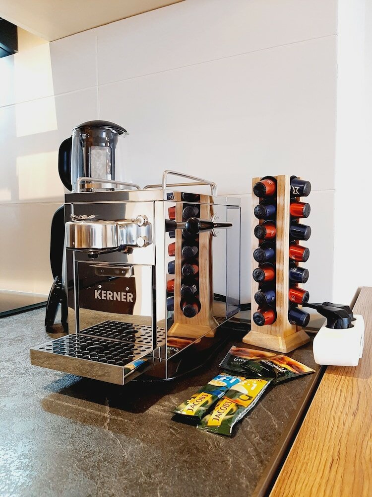 Фото Furnished Cozy & Luxury Flat