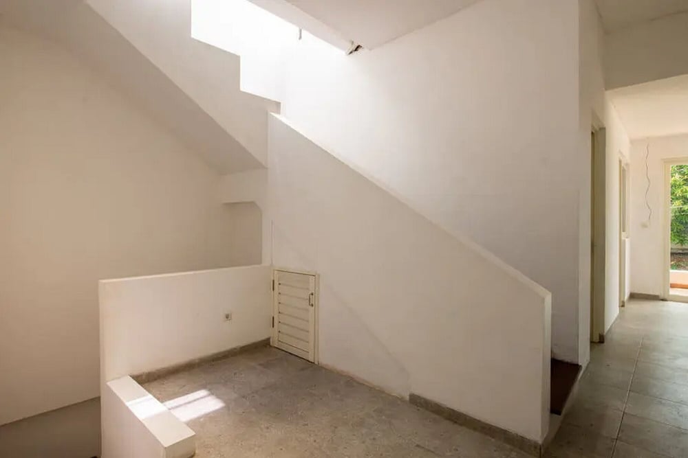 Фото RedDoorz near Kaza Mall Surabaya