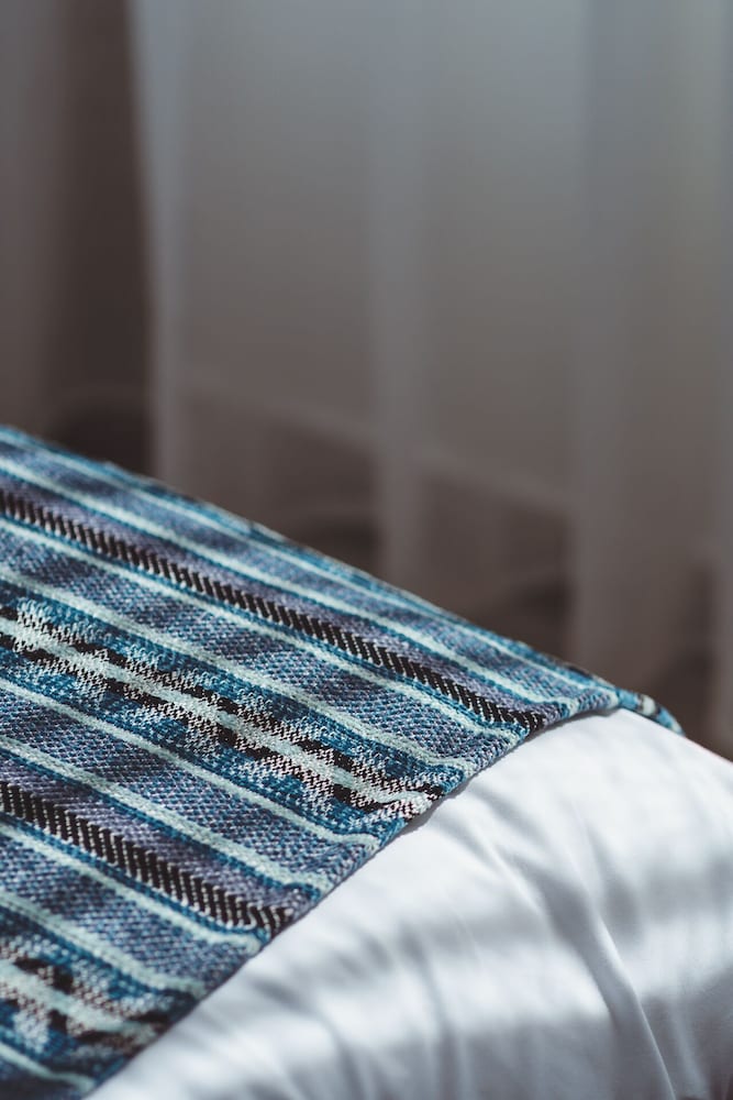 Фото Zeus Village Resort - Adults Only