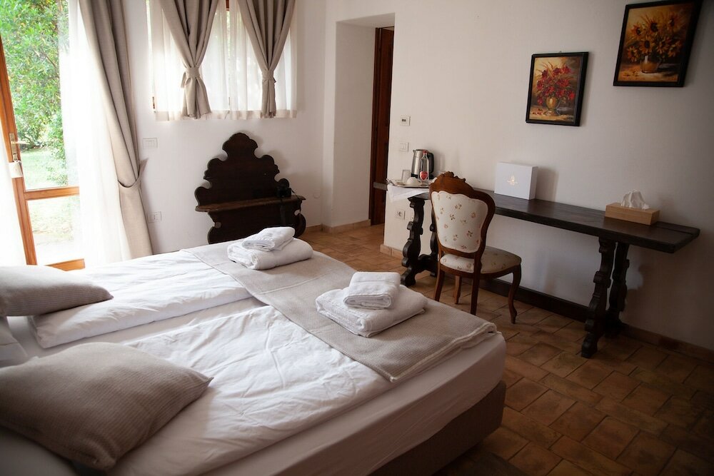 Фото Podere Prataccio