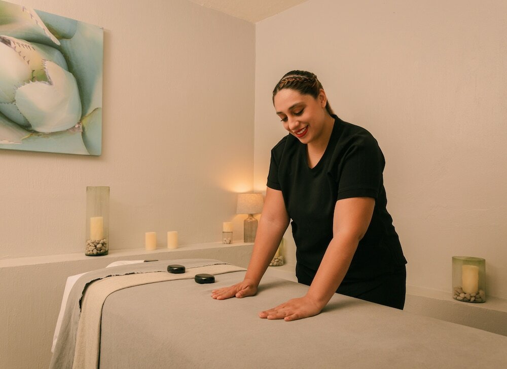 Фото Casa Salles Hotel Boutique