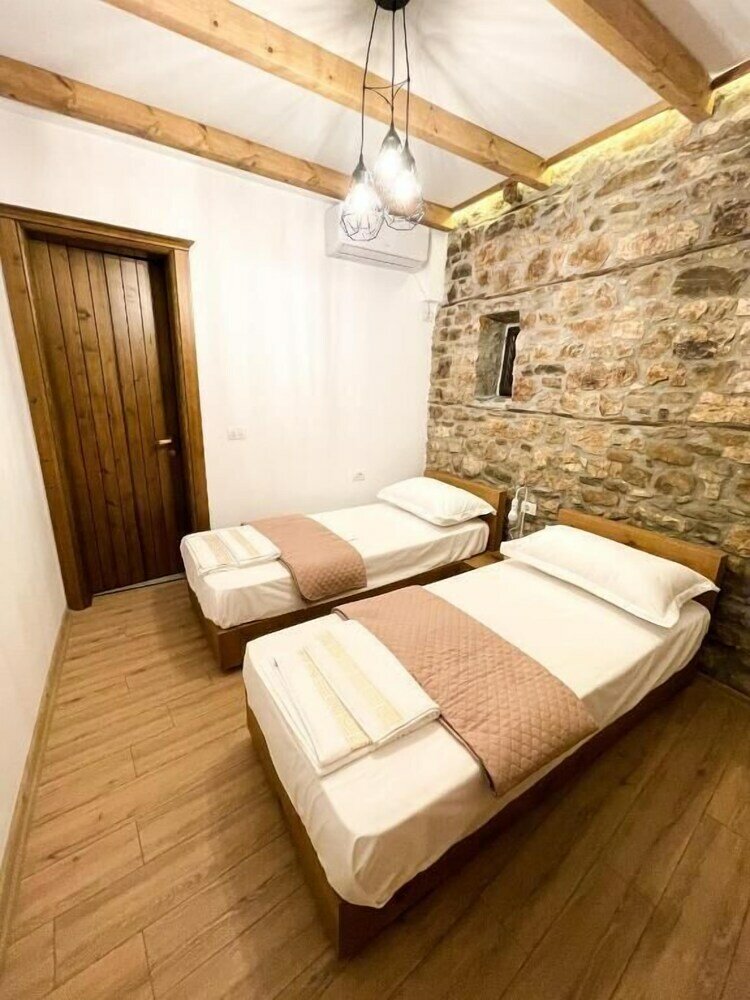 Фото Amalia Hotel