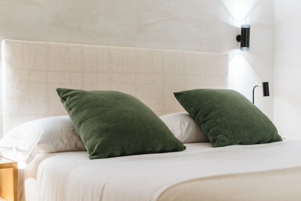 Фото Casa del Rey Sabio