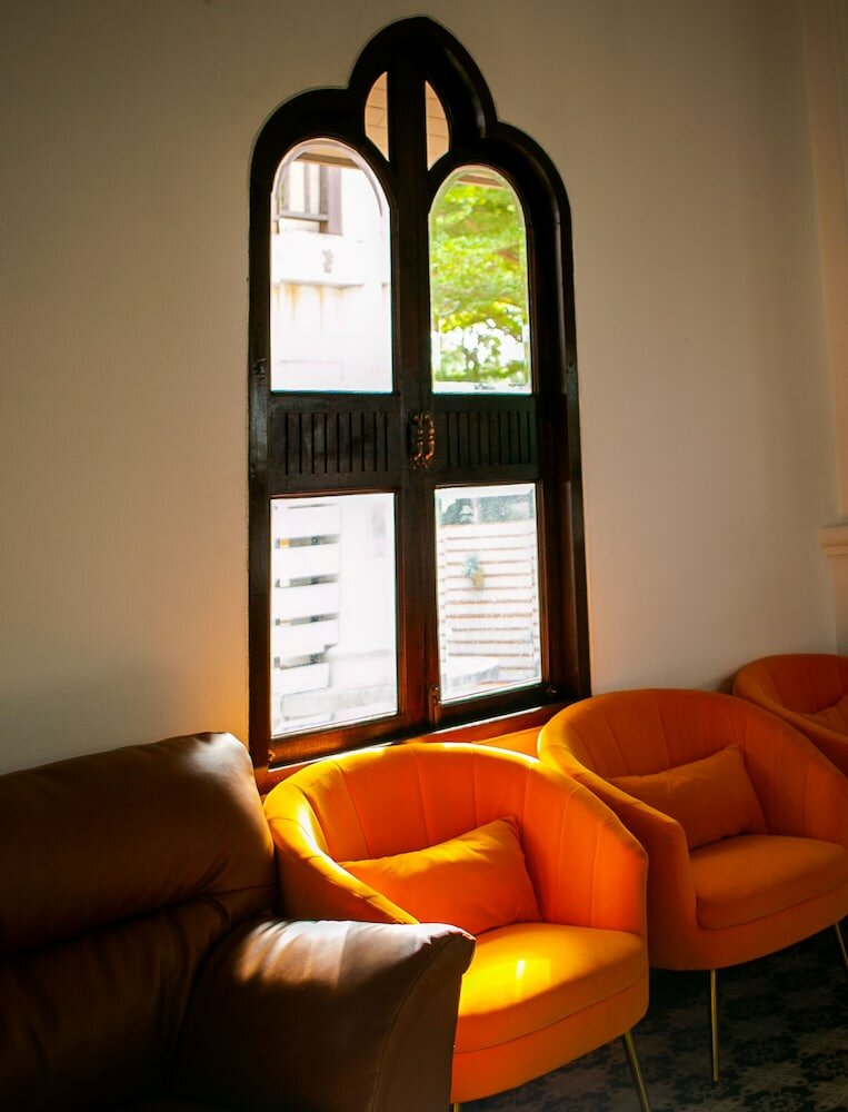 Фото Kasalong Resort and SPA