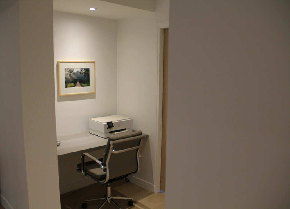 Фото Finestate Coliving Mairie d'Issy