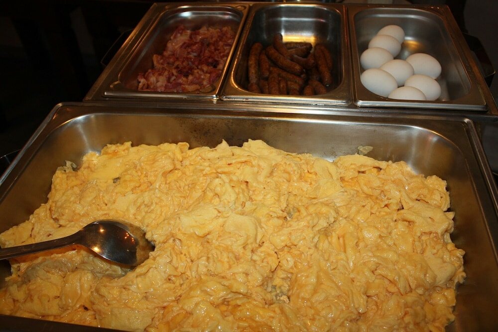 Фото Világos Hotel Balatonvilágos