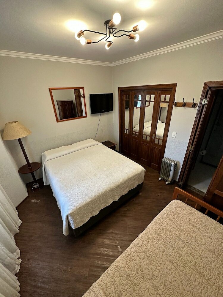 Фото Flat 5 estrelas